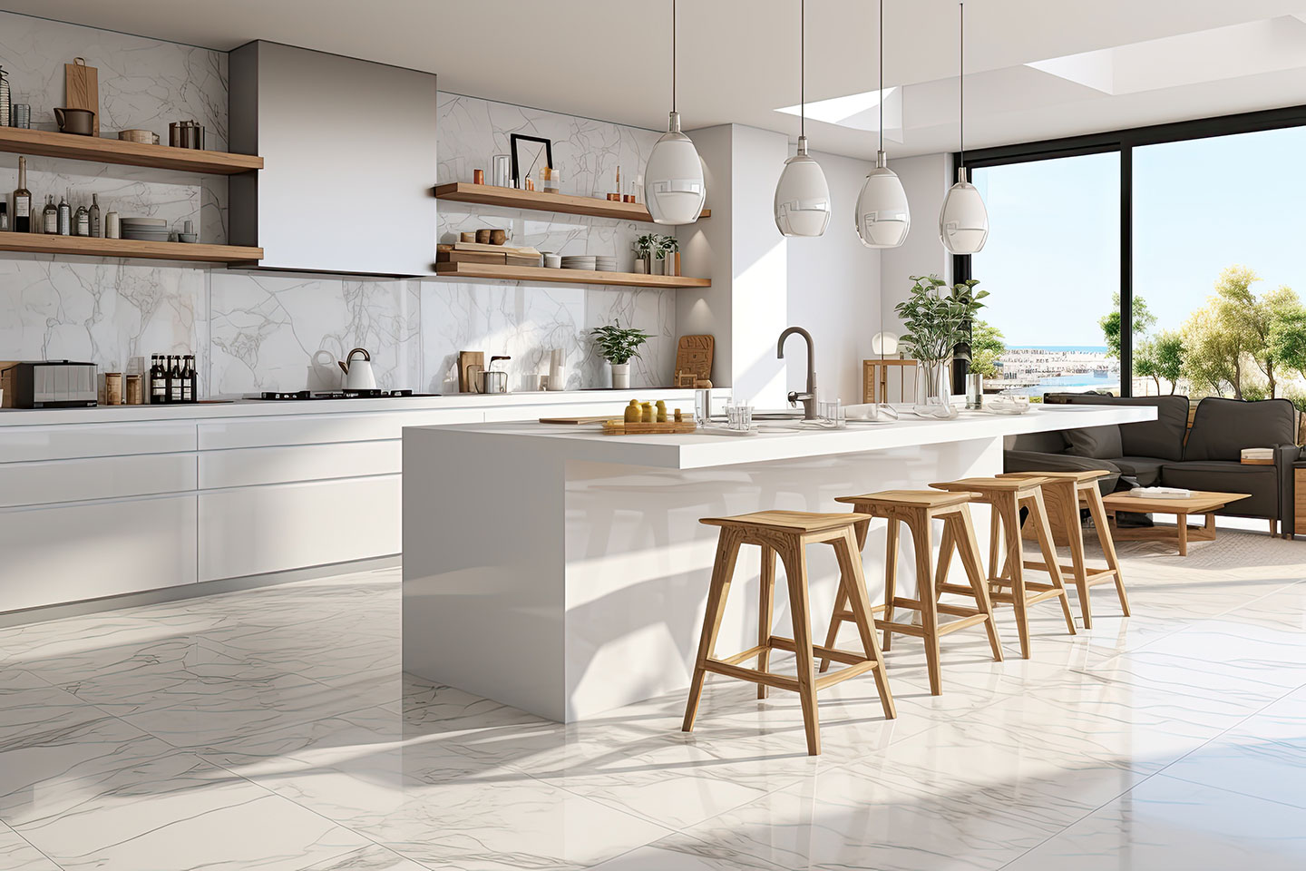 AdobeStock_641307876 401 Collins Ave