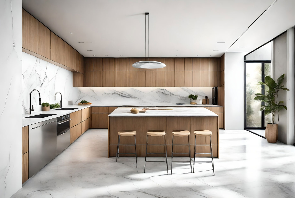 401 Collins Ave