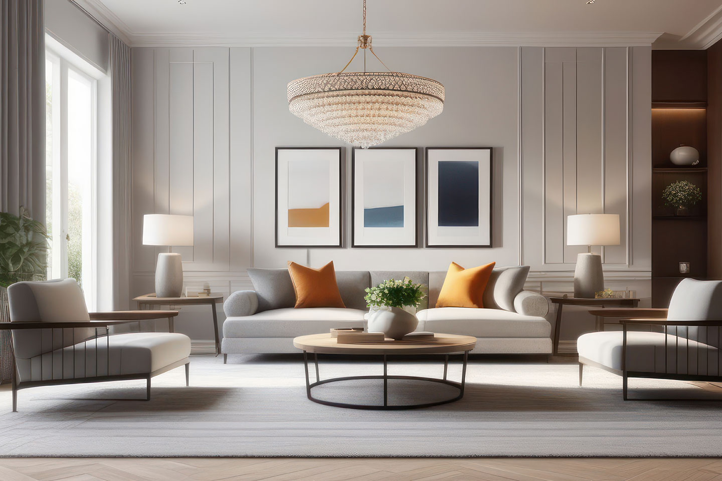 AdobeStock_777549480 401 Collins Ave