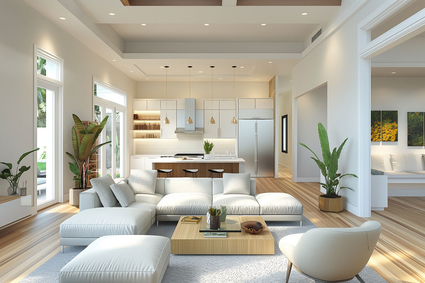 AdobeStock_816523369 401 Collins Ave