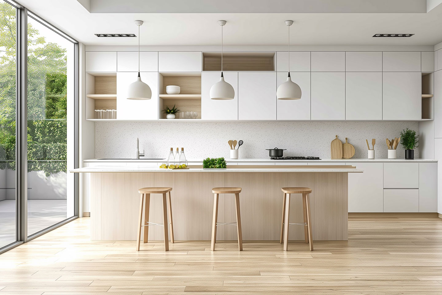 AdobeStock_851726247 401 Collins Ave