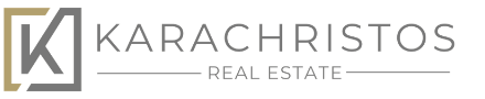 Karachristos Real Estate